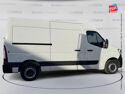 Véhicule d'occasion RENAULT MASTER FG F3500 L2H2 2.3 BLUE DCI 135CH CONFORT EURO6