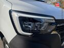 Véhicule d'occasion RENAULT MASTER FG F3500 L2H2 2.3 BLUE DCI 135CH CONFORT EURO6