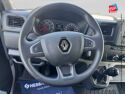 Véhicule d'occasion RENAULT MASTER FG F3500 L2H2 2.3 BLUE DCI 135CH CONFORT EURO6