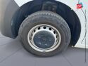 Véhicule d'occasion RENAULT MASTER FG F3500 L2H2 2.3 BLUE DCI 135CH CONFORT EURO6