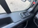 Véhicule d'occasion RENAULT MASTER FG F3500 L2H2 2.3 BLUE DCI 135CH CONFORT EURO6