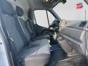 Véhicule d'occasion RENAULT MASTER FG F3500 L2H2 2.3 BLUE DCI 135CH CONFORT EURO6