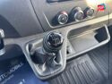 Véhicule d'occasion RENAULT MASTER FG F3500 L2H2 2.3 BLUE DCI 135CH CONFORT EURO6
