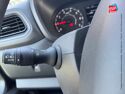 Véhicule d'occasion RENAULT MASTER FG F3500 L2H2 2.3 BLUE DCI 135CH CONFORT EURO6