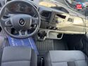 Véhicule d'occasion RENAULT MASTER FG F3500 L2H2 2.3 BLUE DCI 135CH CONFORT EURO6