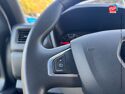 Véhicule d'occasion RENAULT MASTER FG F3500 L2H2 2.3 BLUE DCI 135CH CONFORT EURO6