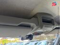 Véhicule d'occasion RENAULT MASTER FG F3500 L2H2 2.3 BLUE DCI 135CH CONFORT EURO6