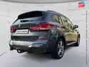 Véhicule d'occasion BMW X1 SDRIVE18IA 140CH M SPORT DKG7