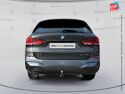 Véhicule d'occasion BMW X1 SDRIVE18IA 140CH M SPORT DKG7