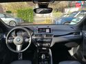Véhicule d'occasion BMW X1 SDRIVE18IA 140CH M SPORT DKG7