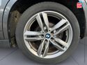 Véhicule d'occasion BMW X1 SDRIVE18IA 140CH M SPORT DKG7