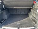 Véhicule d'occasion BMW X1 SDRIVE18IA 140CH M SPORT DKG7