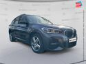 Véhicule d'occasion BMW X1 SDRIVE18IA 140CH M SPORT DKG7