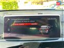 Véhicule d'occasion BMW X1 SDRIVE18IA 140CH M SPORT DKG7