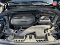 Véhicule d'occasion BMW X1 SDRIVE18IA 140CH M SPORT DKG7