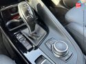 Véhicule d'occasion BMW X1 SDRIVE18IA 140CH M SPORT DKG7