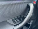 Véhicule d'occasion BMW X1 SDRIVE18IA 140CH M SPORT DKG7