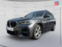 Véhicule d'occasion BMW X1 SDRIVE18IA 140CH M SPORT DKG7