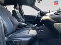Véhicule d'occasion BMW X1 SDRIVE18IA 140CH M SPORT DKG7