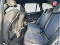 Véhicule d'occasion BMW X1 SDRIVE18IA 140CH M SPORT DKG7