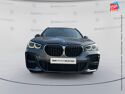 Véhicule d'occasion BMW X1 SDRIVE18IA 140CH M SPORT DKG7