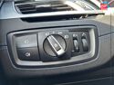 Véhicule d'occasion BMW X1 SDRIVE18IA 140CH M SPORT DKG7