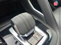 Véhicule d'occasion JAGUAR E-PACE P300E PHEV 309CH R-DYNAMIC HSE