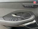 Véhicule d'occasion JAGUAR E-PACE P300E PHEV 309CH R-DYNAMIC HSE