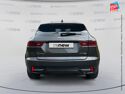 Véhicule d'occasion JAGUAR E-PACE P300E PHEV 309CH R-DYNAMIC HSE
