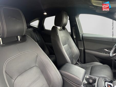 JAGUAR E-PACE P300E PHEV...