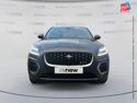Véhicule d'occasion JAGUAR E-PACE P300E PHEV 309CH R-DYNAMIC HSE