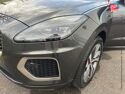 Véhicule d'occasion JAGUAR E-PACE P300E PHEV 309CH R-DYNAMIC HSE