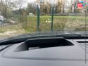 Véhicule d'occasion JAGUAR E-PACE P300E PHEV 309CH R-DYNAMIC HSE