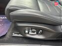 Véhicule d'occasion JAGUAR E-PACE P300E PHEV 309CH R-DYNAMIC HSE