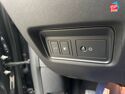 Véhicule d'occasion JAGUAR E-PACE P300E PHEV 309CH R-DYNAMIC HSE
