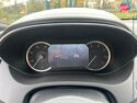 Véhicule d'occasion JAGUAR E-PACE P300E PHEV 309CH R-DYNAMIC HSE