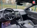 Véhicule d'occasion JAGUAR E-PACE P300E PHEV 309CH R-DYNAMIC HSE