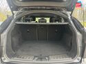 Véhicule d'occasion JAGUAR E-PACE P300E PHEV 309CH R-DYNAMIC HSE