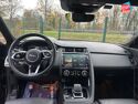 Véhicule d'occasion JAGUAR E-PACE P300E PHEV 309CH R-DYNAMIC HSE