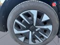 Véhicule d'occasion PEUGEOT 208 1.2 PURETECH 75CH SS ACTIVE