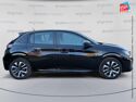 Véhicule d'occasion PEUGEOT 208 1.2 PURETECH 75CH SS ACTIVE