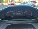 Véhicule d'occasion PEUGEOT 208 1.2 PURETECH 75CH SS ACTIVE