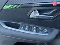 Véhicule d'occasion PEUGEOT 208 1.2 PURETECH 75CH SS ACTIVE