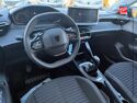 Véhicule d'occasion PEUGEOT 208 1.2 PURETECH 75CH SS ACTIVE