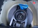 Véhicule d'occasion PEUGEOT 208 1.2 PURETECH 75CH SS ACTIVE