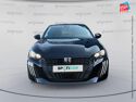 Véhicule d'occasion PEUGEOT 208 1.2 PURETECH 75CH SS ACTIVE