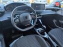 Véhicule d'occasion PEUGEOT 208 1.2 PURETECH 75CH SS ACTIVE