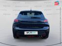 Véhicule d'occasion PEUGEOT 208 1.2 PURETECH 75CH SS ACTIVE