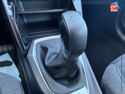 Véhicule d'occasion PEUGEOT 208 1.2 PURETECH 75CH SS ACTIVE