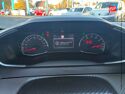 Véhicule d'occasion PEUGEOT 208 1.2 PURETECH 75CH SS ACTIVE